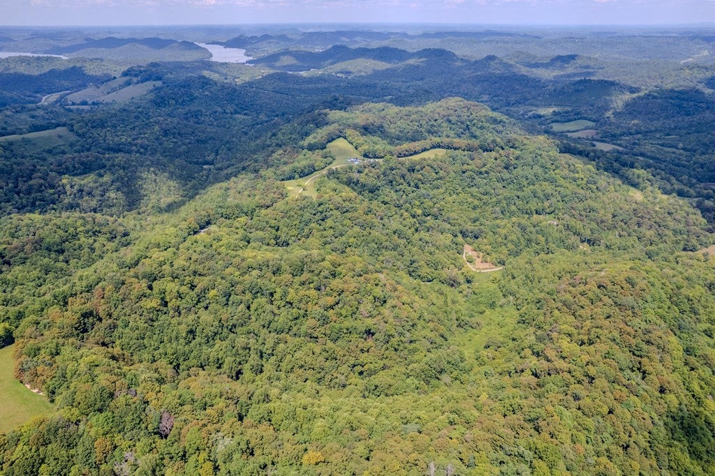 53.19AC Watts Hollow Rd