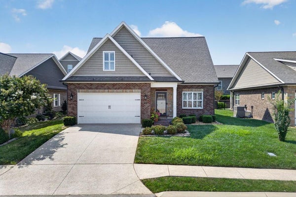 1109 CROSS POINTE DR, COOKEVILLE, TN 38506 - Image d2fa86247f1cca12fdaec3d384007fb1/3440772628