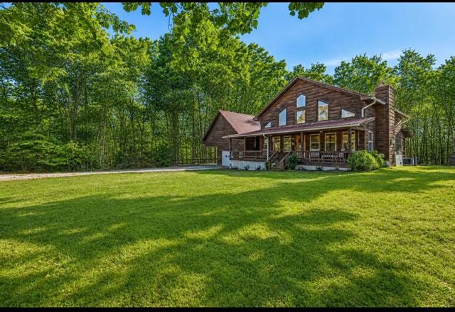 5661 Willow Grove Hwy