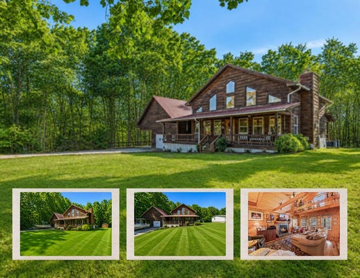5661 WILLOW GROVE HWY, ALLONS, TN 38541 - Image d334e345fcd224f846eaea048c8edb77/3202956594