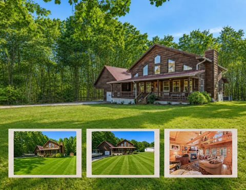 5661 Willow Grove Hwy Allons TN 38541