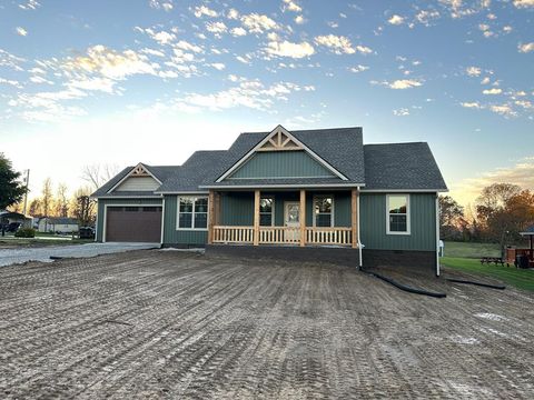 2340 Bowser Rd Cookeville TN 38506