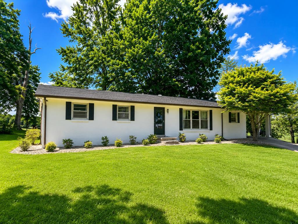 9241 Clay County Hwy - Photo 2