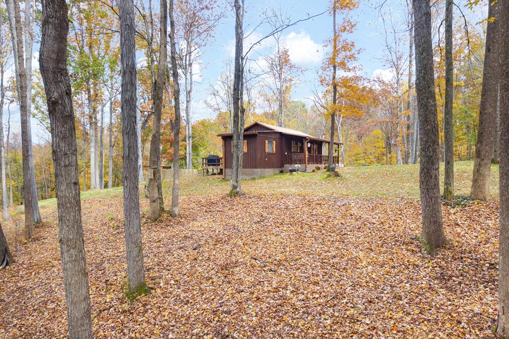 215 Roughshod Ln - Photo 4