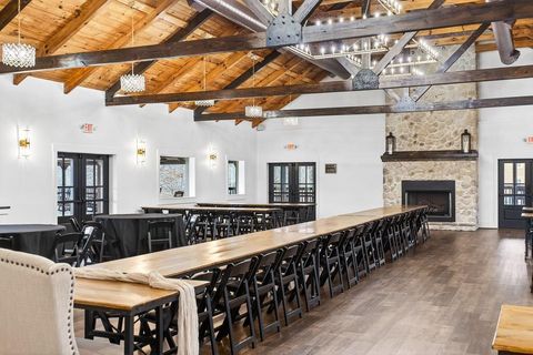 1249 Gulf Road Spencer TN 38585