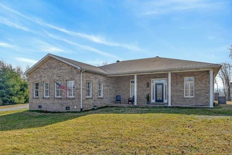 170 Hidden Cove Ln Allons TN 38541