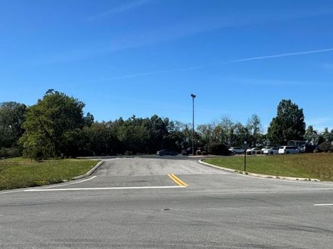 1035 Highway 111 S Cookeville TN 38501