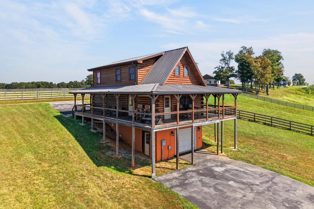 121 Bluegill Lane - Photo 3