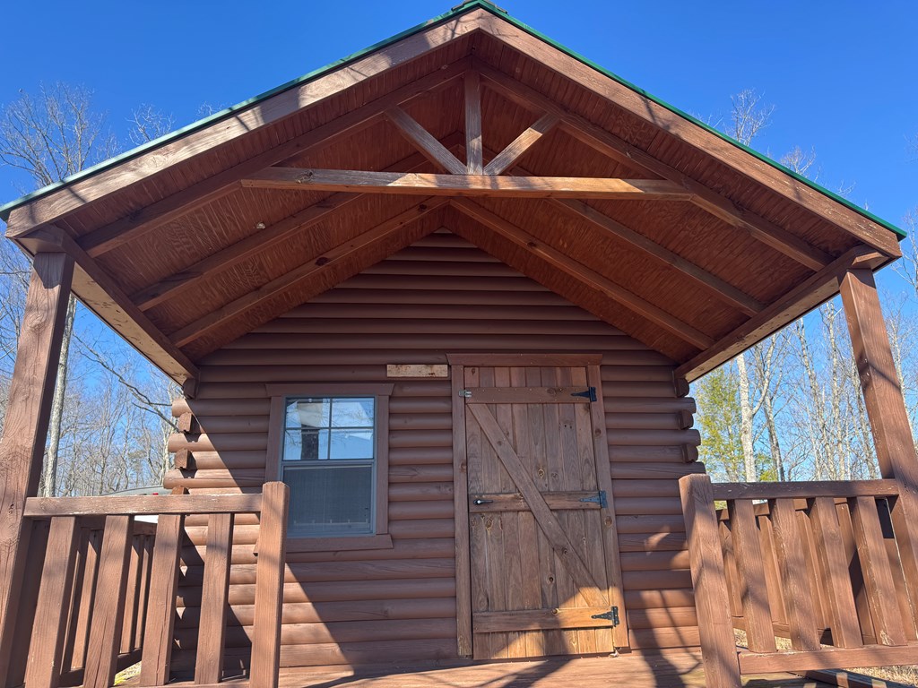 55300 Maynard Ridge Ln.