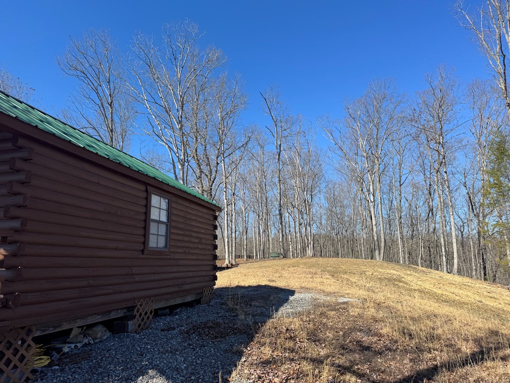 55300 Maynard Ridge Ln.