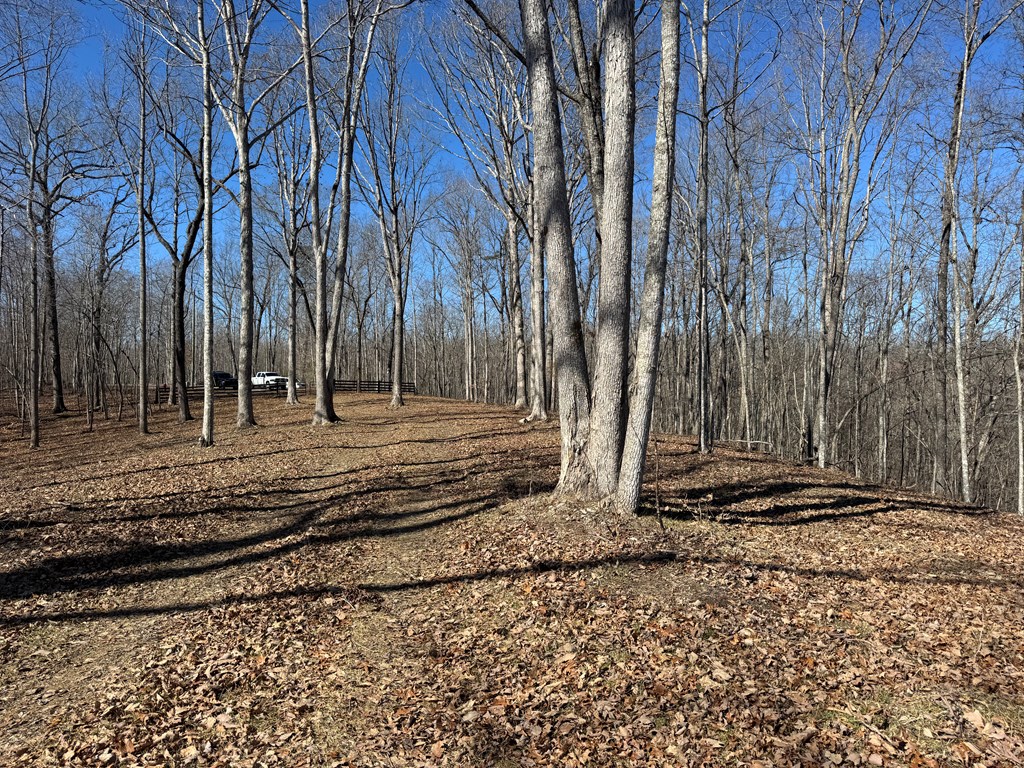 55300 Maynard Ridge Ln.