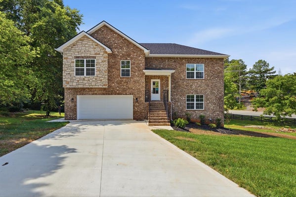 1205 BUCKINGHAM PL, COOKEVILLE, TN 38501 - Image dbe82ec2a85c51085bf8f59fb7130c4e/2509529957
