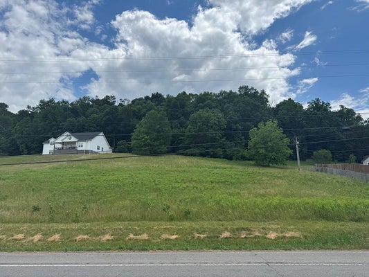 LEBANON HWY, CARTHAGE, TN 37030 - Image de56ce22dfd471dea64beeb26da2c0af/1857605177