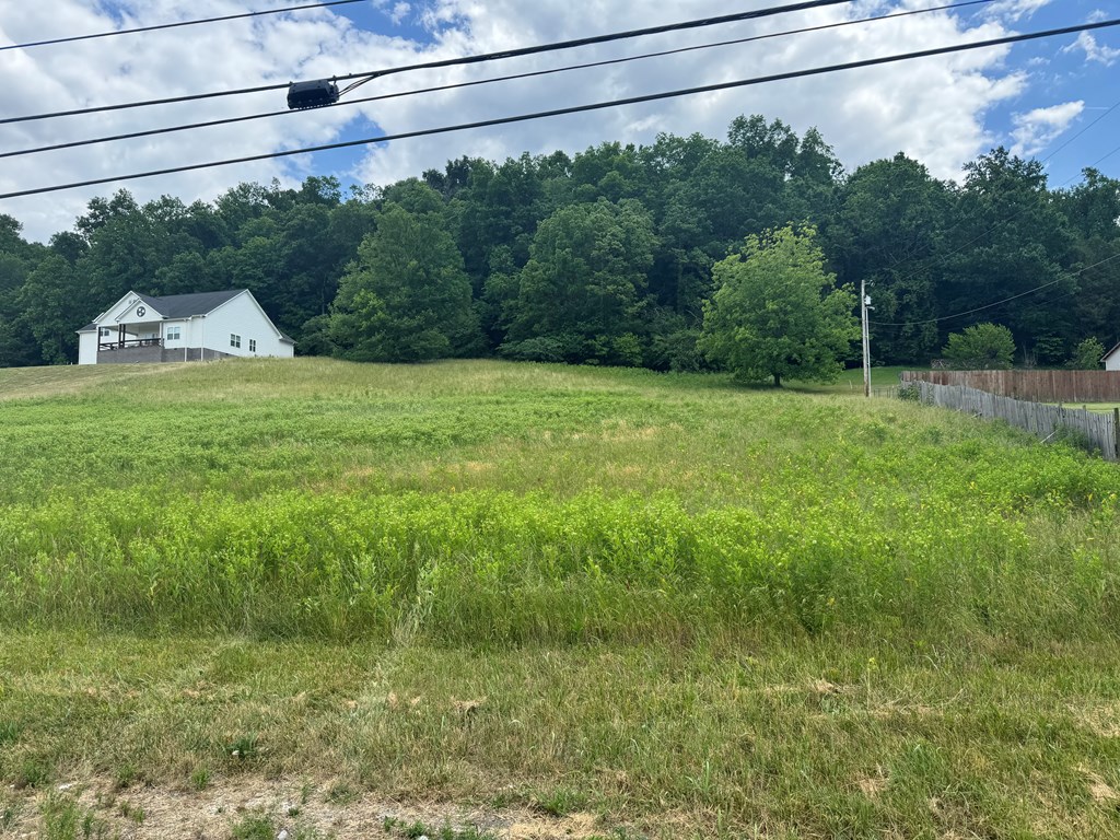0 Lebanon Hwy