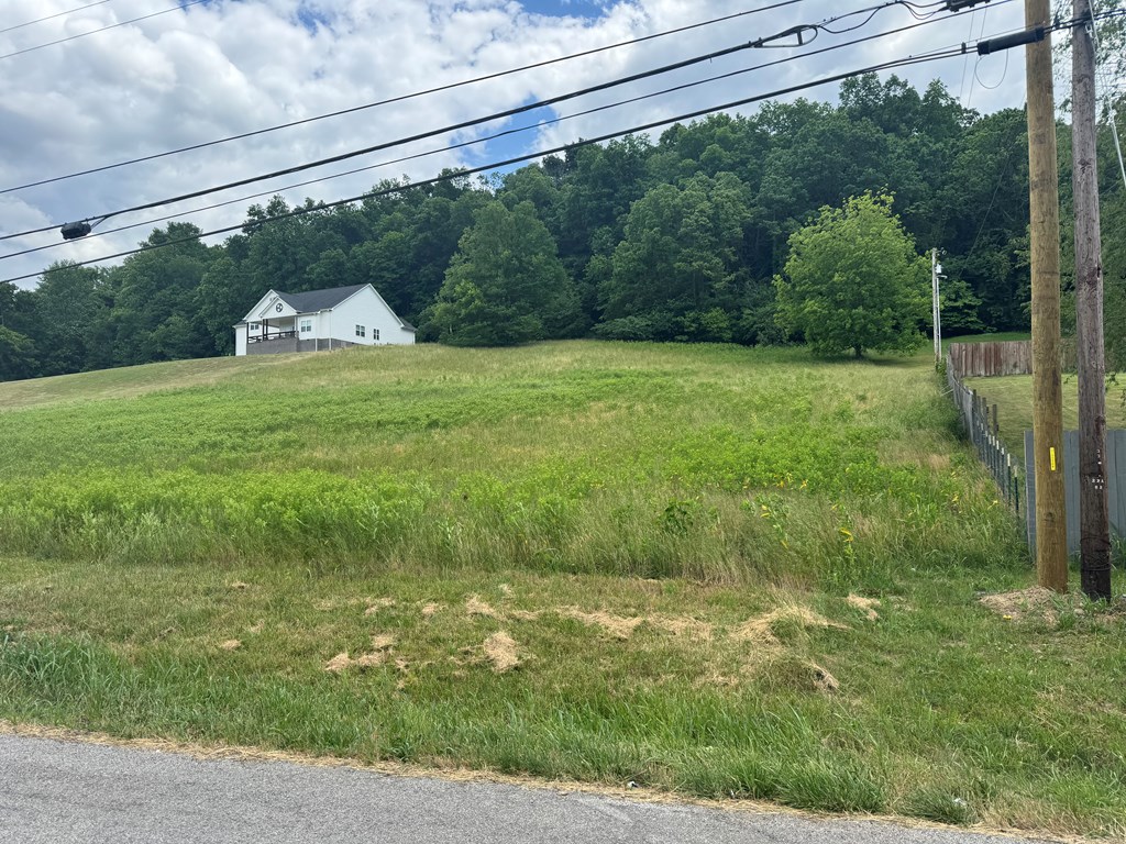 0 Lebanon Hwy