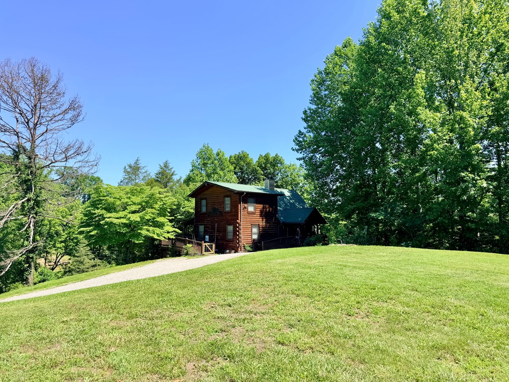 1101 Cooper Dr - Photo 3
