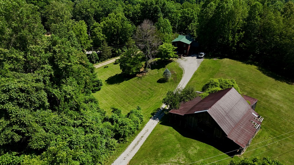 1101 Cooper Dr - Photo 4