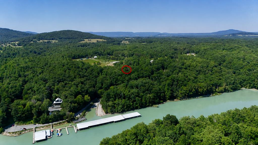 1101 Cooper Dr - Photo 2