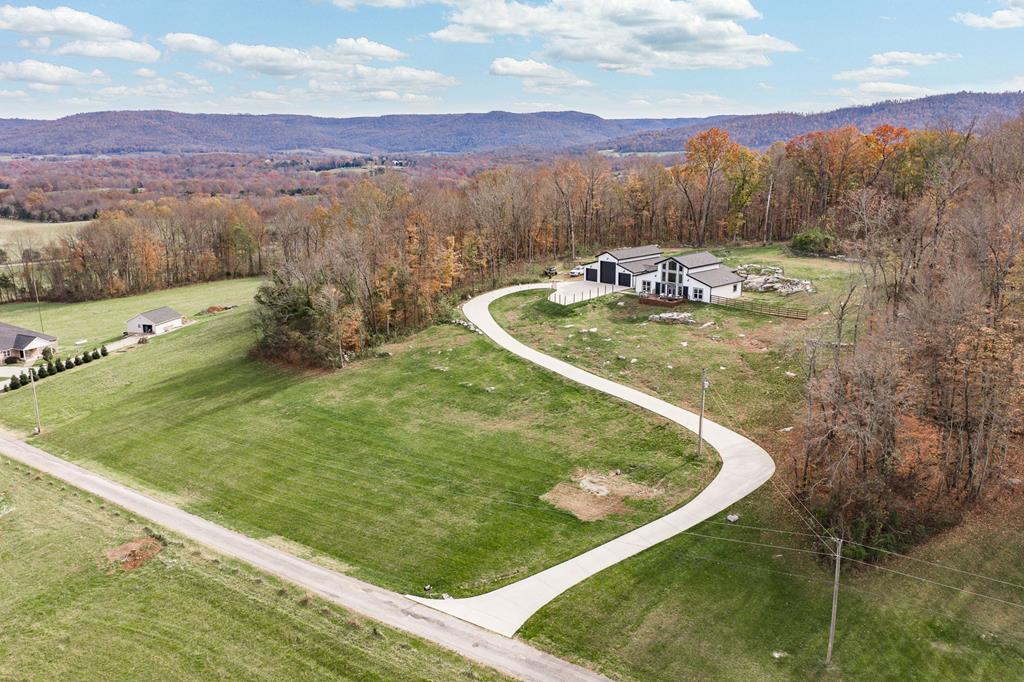 177 Nettle Carrier Ln - Photo 4