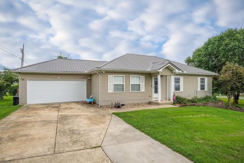 711 Everville Drive Livingston TN 38570