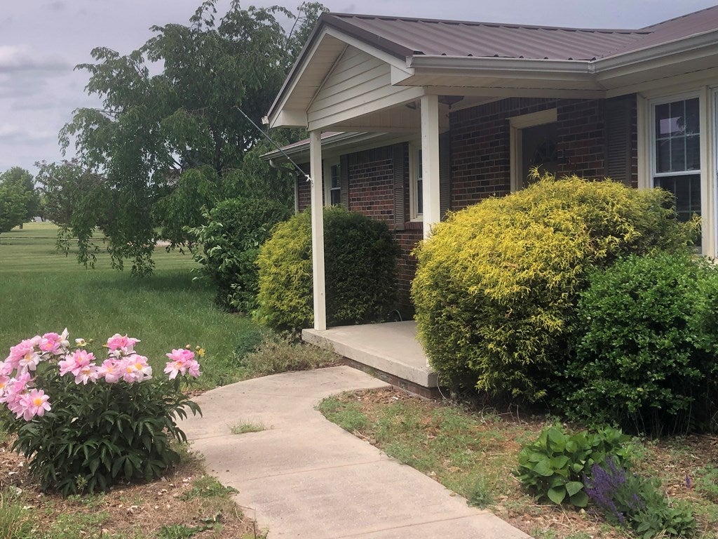 1567 Clemmons Road - Photo 4