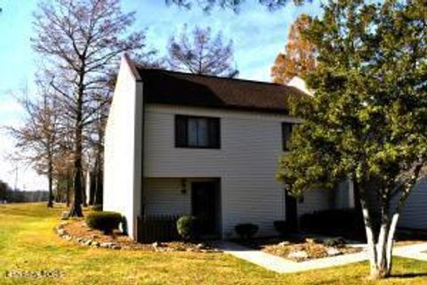 1 Wilshire Heights Drive Fairfield Glade TN 38558