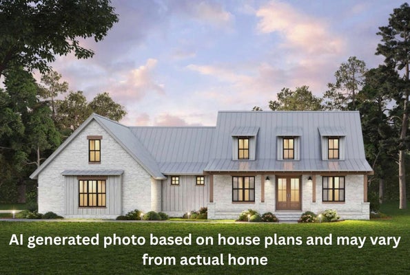 2000 STREET PLACE LOOP, MONTEREY, TN 38574 - Image e3aa2ee12ba887e847bcea4107bbcbdf/2954348648