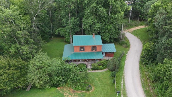 340 CHRISTIAN COMMUNITY RD, LIVINGSTON, TN 38570 - Image e72de18579aeb66a07fbf3e321c2a23c/51409020