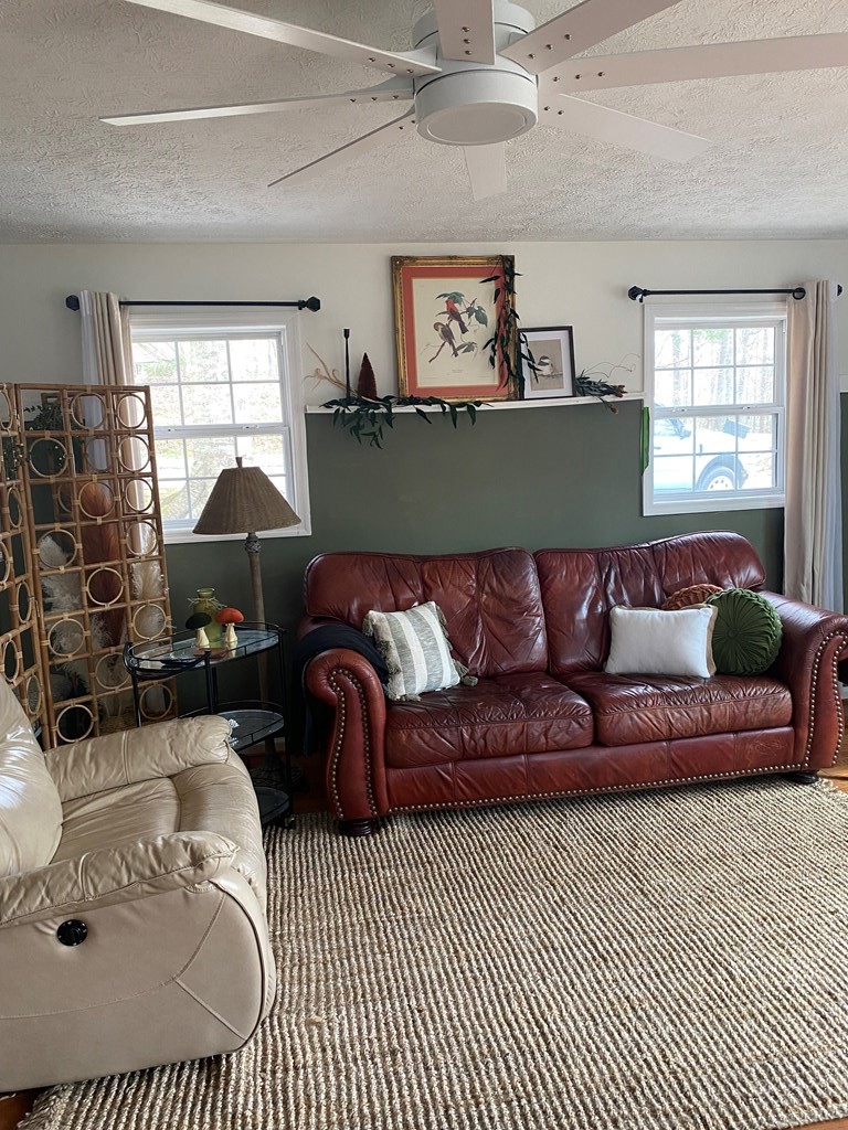 5079 Eagles Cove Rd.