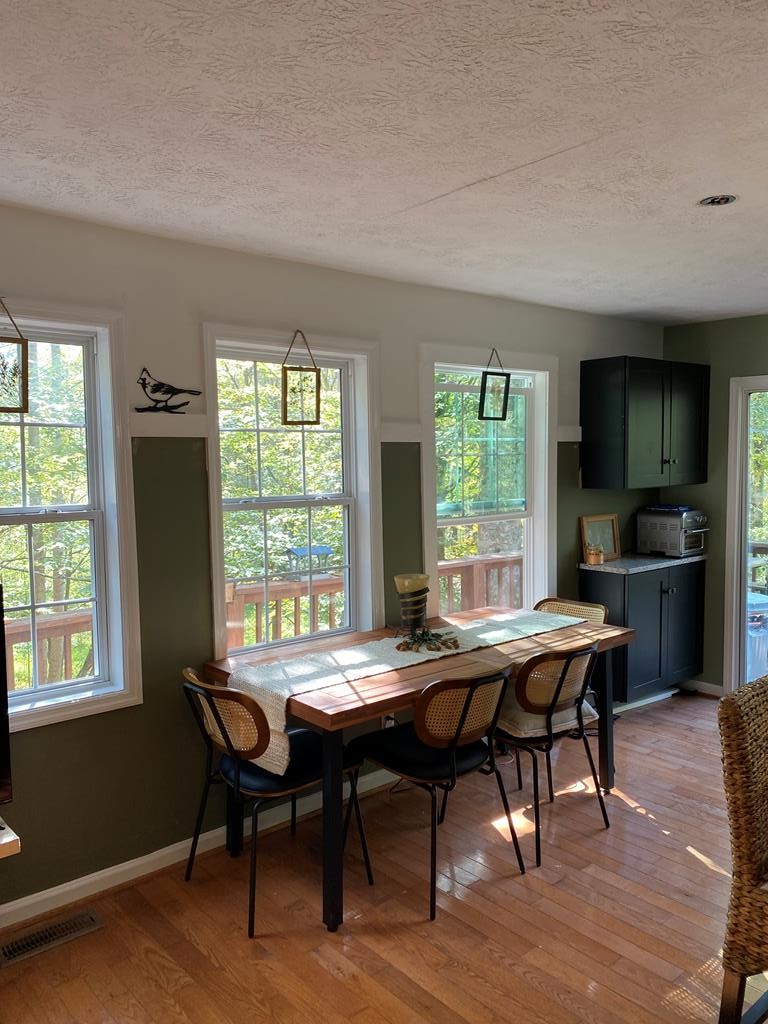 5079 Eagles Cove Rd.