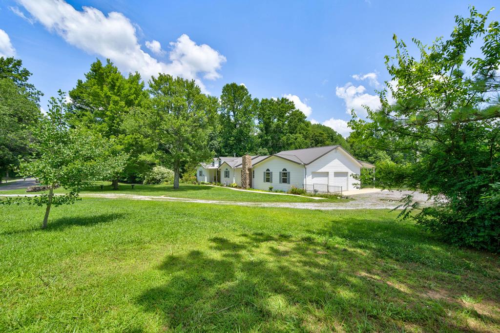 630 Smith Ellis Rd - Photo 2