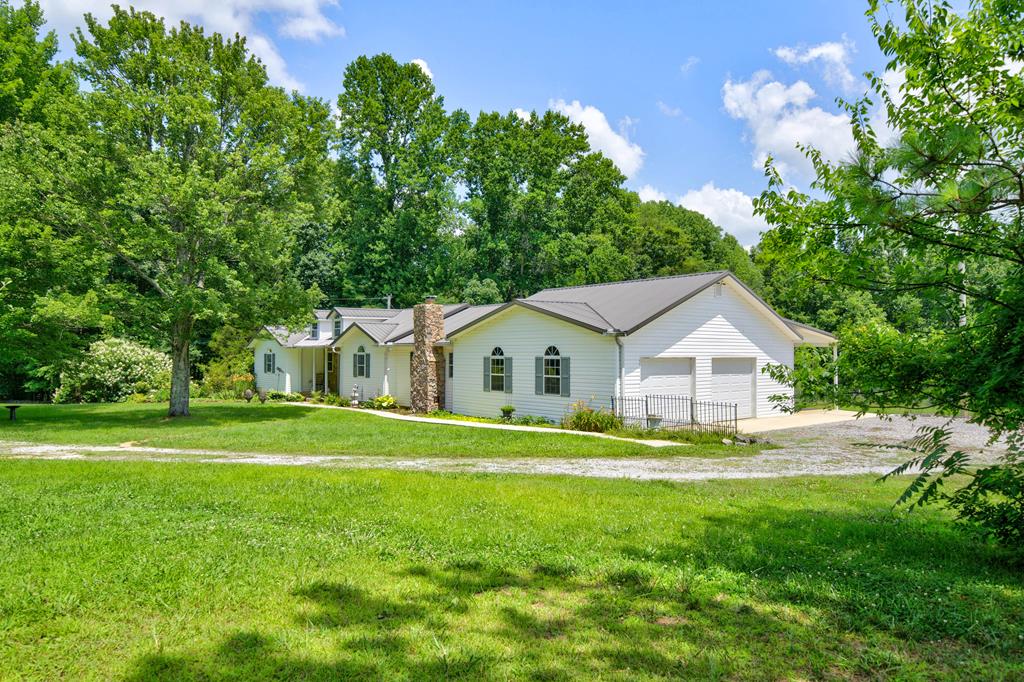 630 Smith Ellis Rd - Photo 3