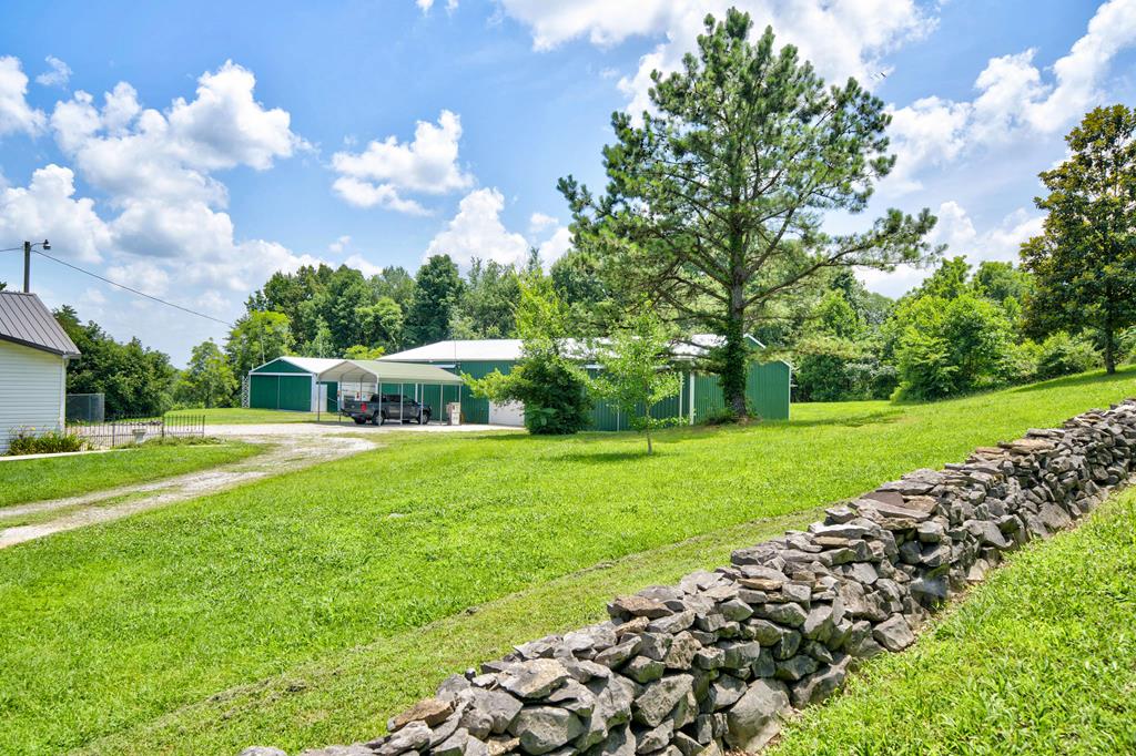630 Smith Ellis Rd - Photo 4