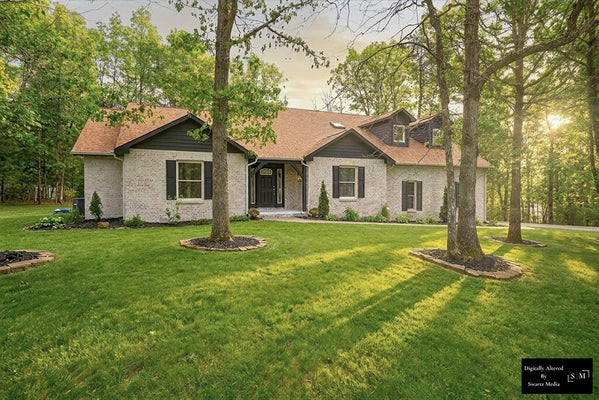 204 MEADOWVIEW DR, CROSSVILLE, TN 38558 - Image ed2daa1db986e9a431d5f7e5c23949e9/179900285