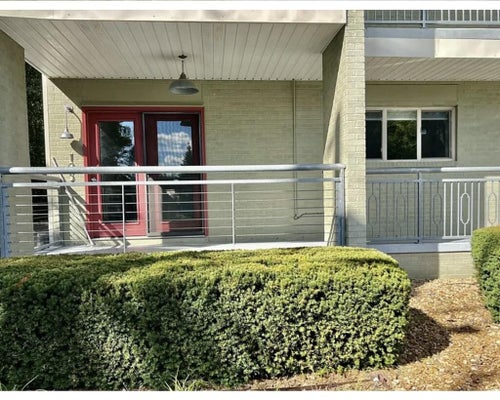 1045 E 10TH ST, COOKEVILLE, TN 38501 - Image ee801e4d09d8b99373f7fc4d12b83028/797376347