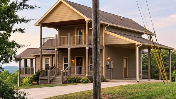 234 TURTLE POINT LN, WAVERLY, TN 37185 - Image ef12eef057cfdcbfad805286b7a60749/2766759593