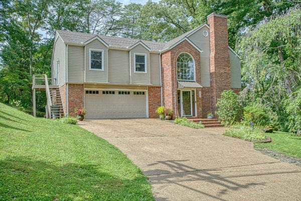 509 HILLWOOD DR, COOKEVILLE, TN 38506 - Image efe9db5c4f05cbcfe1ae3600ef3b6ea9/524551655