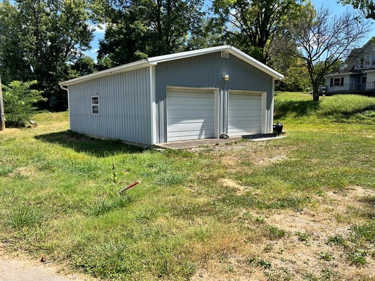 LOT 2 E HENSON STREET, LIVINGSTON, TN 38570 - Image f14d8b56128be08f3fbe8b5eb49e785d/1968484971