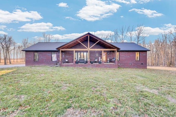 1079 SOUTH LN, GRIMSLEY, TN 38565 - Image f1cd683d2e145d9ab71b4bc7e135469b/1436900341