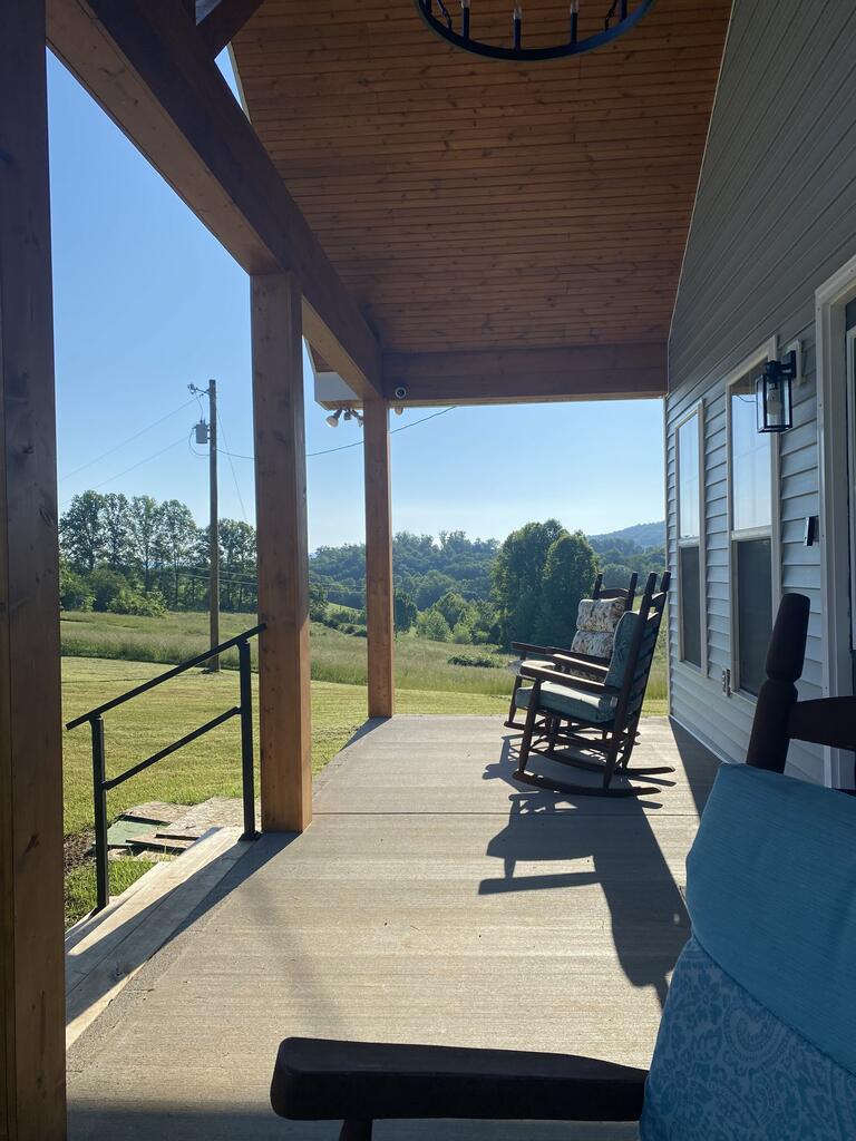 118 Culper Trail - Photo 3