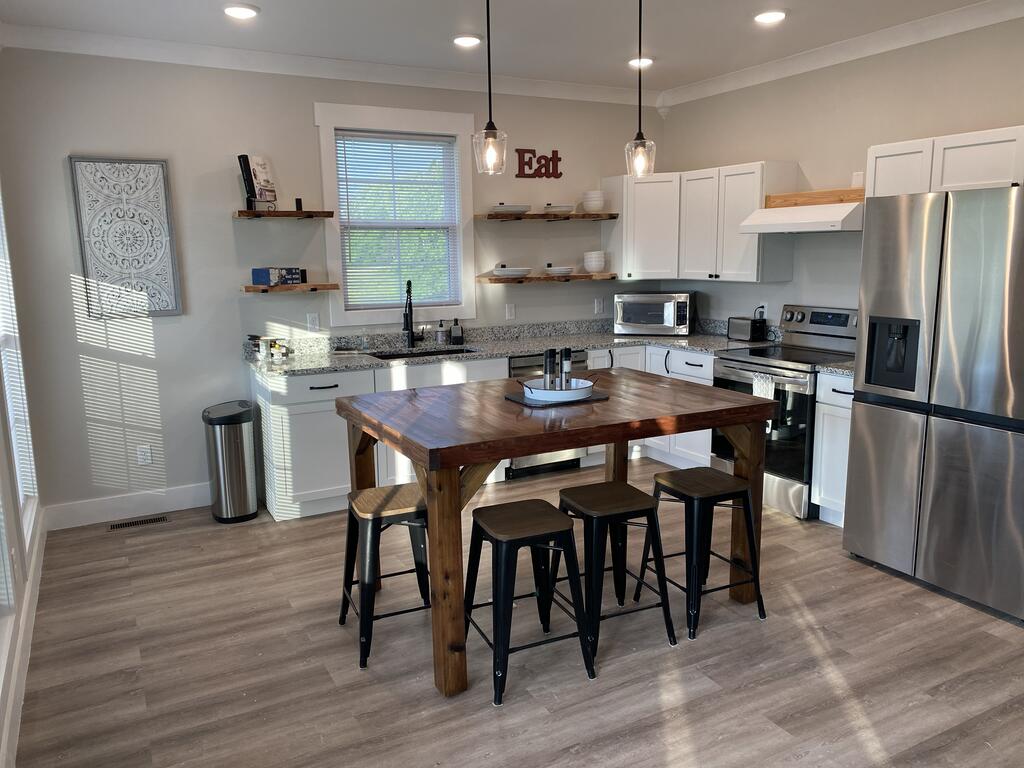 118 Culper Trail - Photo 4