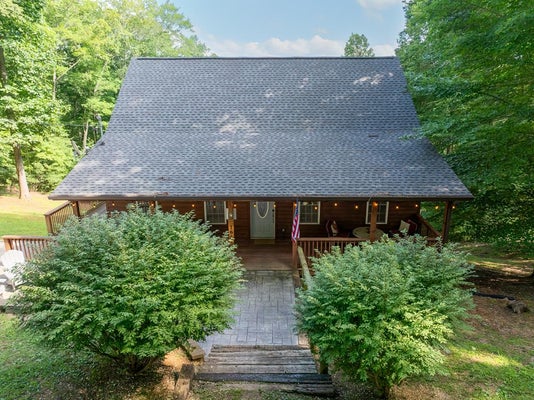 165 KANGAROO RIDGE RD, BYRDSTOWN, TN 38549 - Image f3e2ab4dff71ef33c7fca9d96416fa79/3576862877