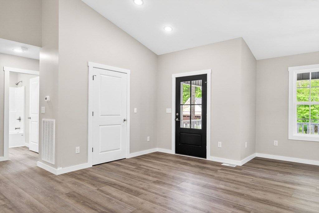 113 Highgate Drive