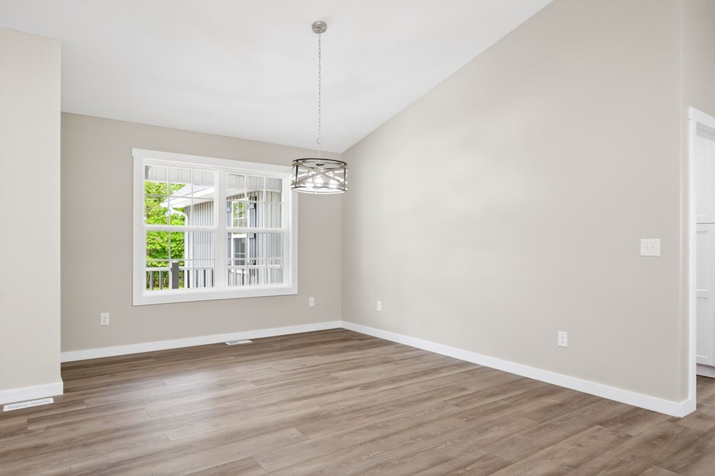 113 Highgate Drive