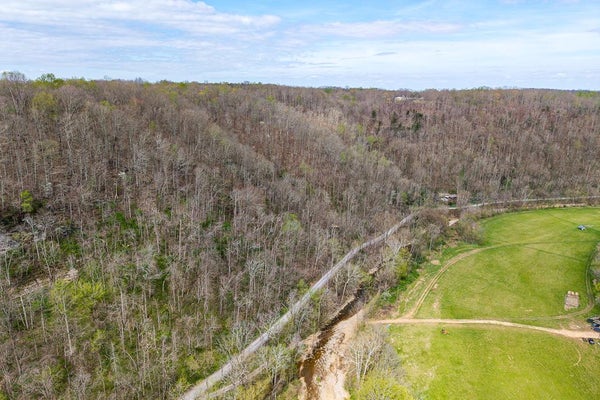 HIDDEN SPRINGS LN, COOKEVILLE, TN 38501 - Image f8cb8f1cff23d9e241d234df8cdacf75/218046363