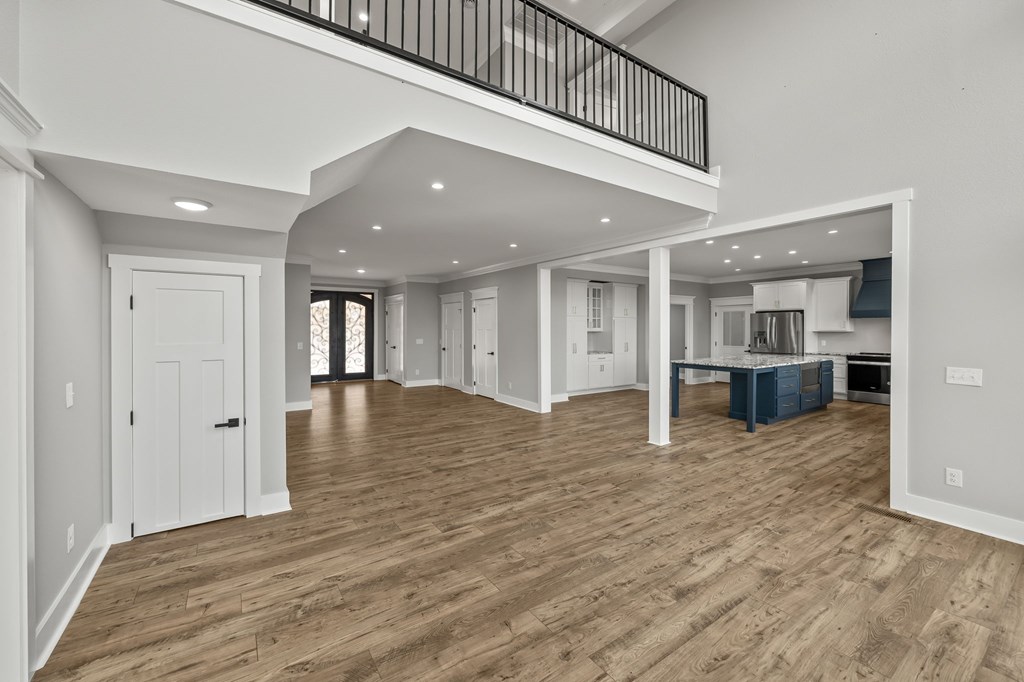 Byrdstown, Tennessee, 38549, United States, 5 Bedrooms Bedrooms, ,5 BathroomsBathrooms,Residential,Active,1994961