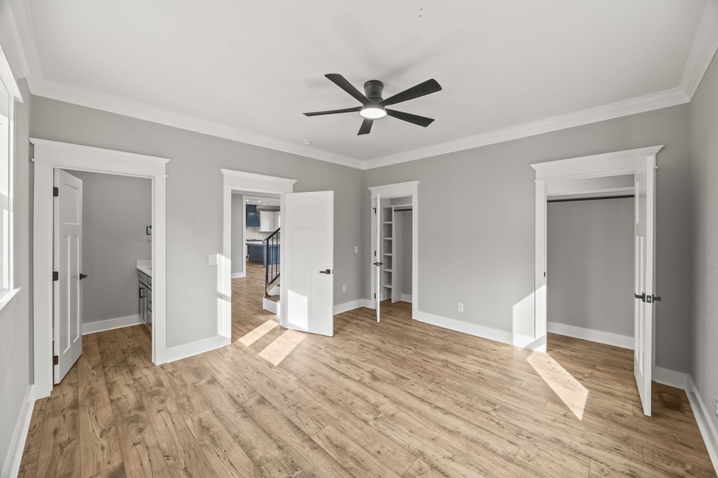 Byrdstown, Tennessee, 38549, United States, 5 Bedrooms Bedrooms, ,5 BathroomsBathrooms,Residential,Active,1994961