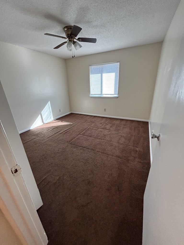 235 Vinewood Rd Unit B6