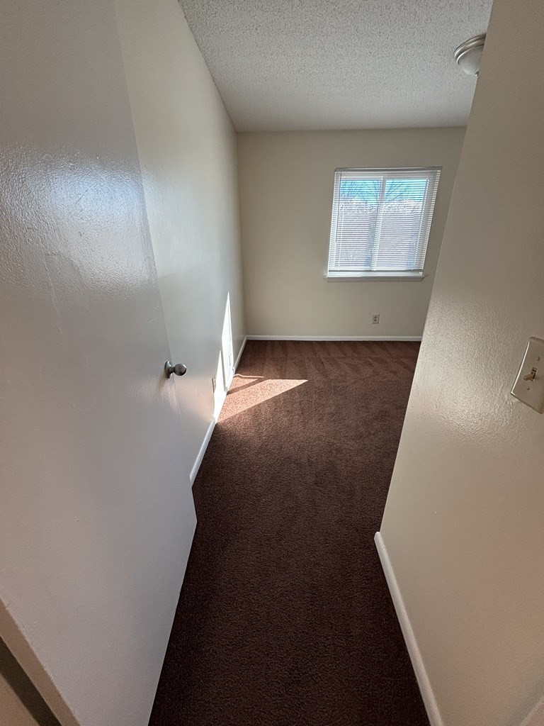 235 Vinewood Rd Unit B6