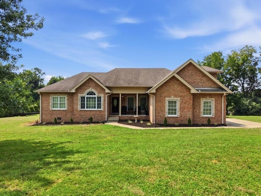 375 BRUMMITT RD, CASTALIAN SPRINGS, TN 37031 - Image fa30c9c2dd024f084e73a9e1c3fd5a5e/282496798
